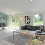 Vakantiehuis 60874-ulfborg-illeborgvej-36 *