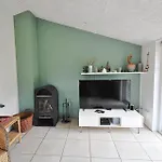 60874-ulfborg-illeborgvej-36 Hébergement de vacances Ulfborg