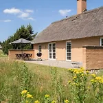 Hébergement de vacances 60874-ulfborg-illeborgvej-36