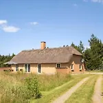 60874-ulfborg-illeborgvej-36 Ulfborg