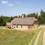 Hébergement de vacances 60874-ulfborg-illeborgvej-36 *