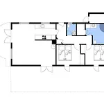 Hébergement de vacances 60874-ulfborg-illeborgvej-36 *