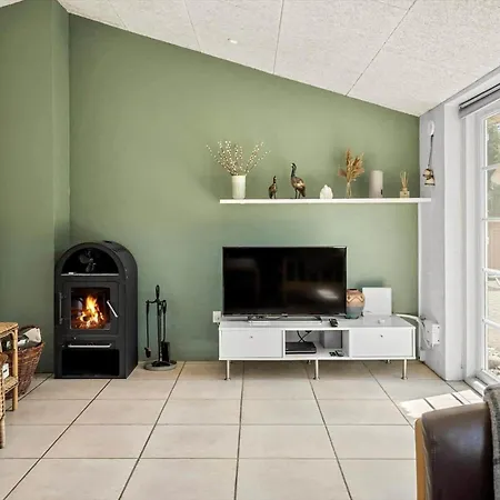 60874-ulfborg-illeborgvej-36 Сasa de vacaciones