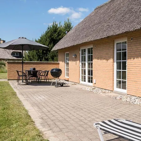 60874-ulfborg-illeborgvej-36 Сasa de vacaciones