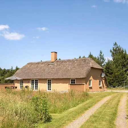 60874-ulfborg-illeborgvej-36 Fjand Gårde