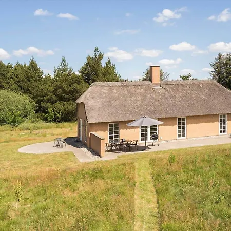 60874-ulfborg-illeborgvej-36