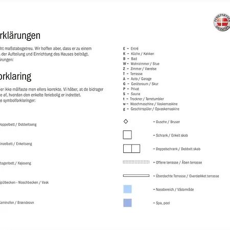 60874-ulfborg-illeborgvej-36 Сasa de vacaciones Fjand Gårde