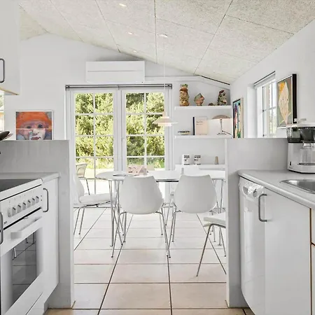 60874-ulfborg-illeborgvej-36 *