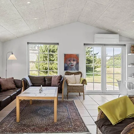 Dom wakacyjny 60874-ulfborg-illeborgvej-36 *