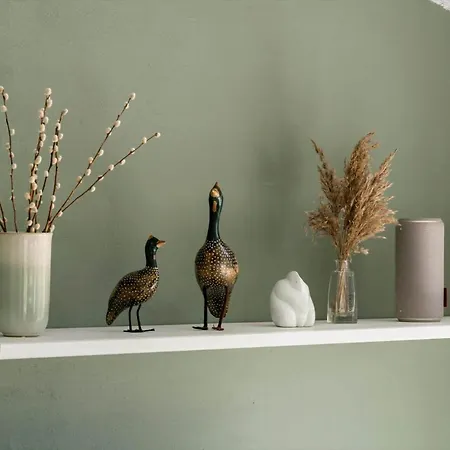 Casa vacanze 60874-ulfborg-illeborgvej-36