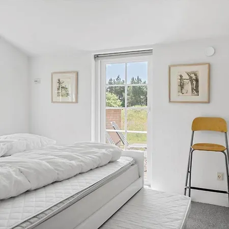 Dom wakacyjny 60874-ulfborg-illeborgvej-36