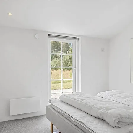 60874-ulfborg-illeborgvej-36