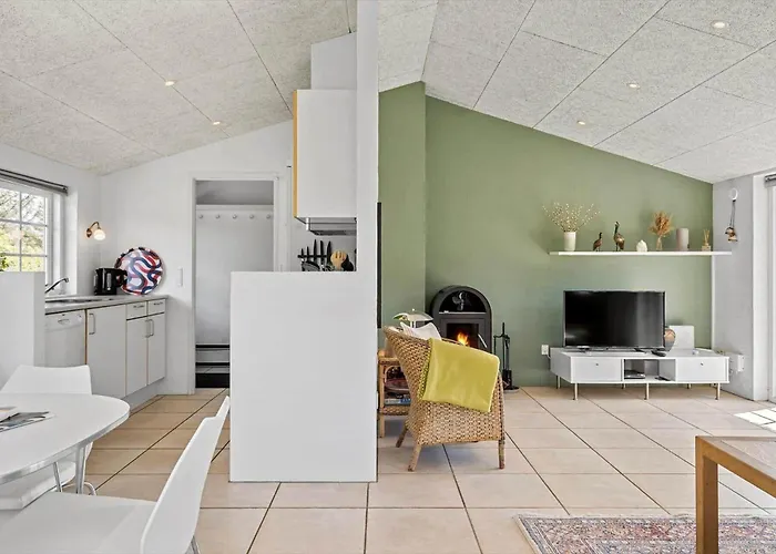 60874-ulfborg-illeborgvej-36 * Ulfborg