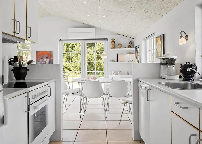 60874-ulfborg-illeborgvej-36 *