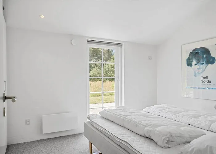 60874-ulfborg-illeborgvej-36