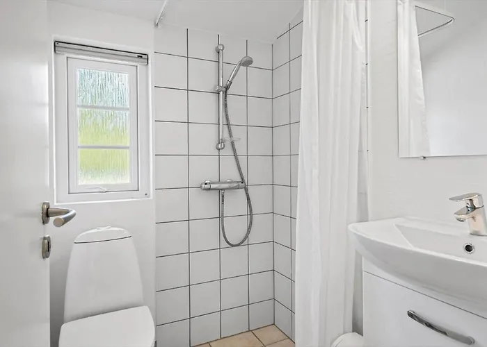 60874-ulfborg-illeborgvej-36 * Ulfborg