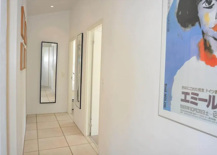 Casa vacanze 60874-ulfborg-illeborgvej-36 Ulfborg