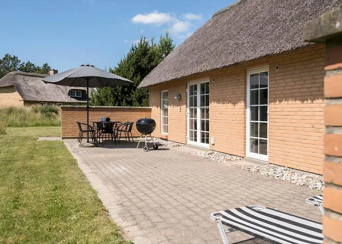 60874-ulfborg-illeborgvej-36 * Ulfborg