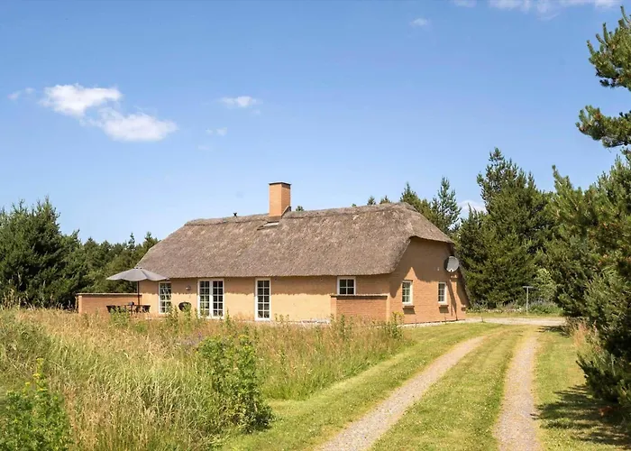 60874-ulfborg-illeborgvej-36 Ulfborg