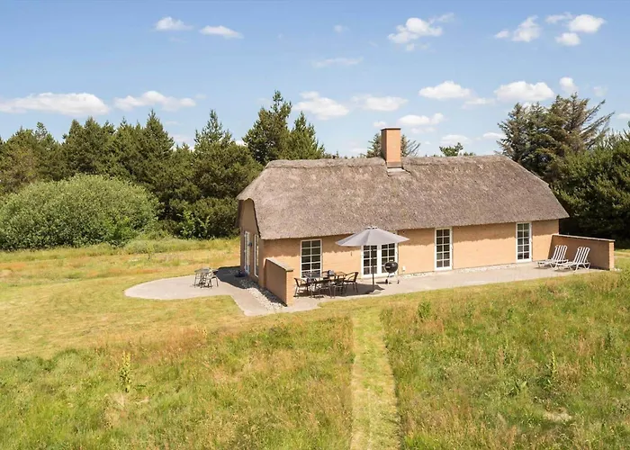 60874-ulfborg-illeborgvej-36 Ulfborg